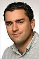 Pete Thamel