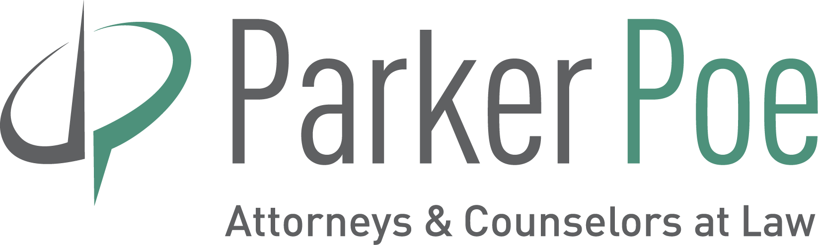 Parker Poe LLP