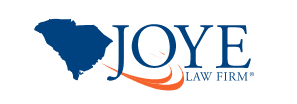 Joye Law Firm
