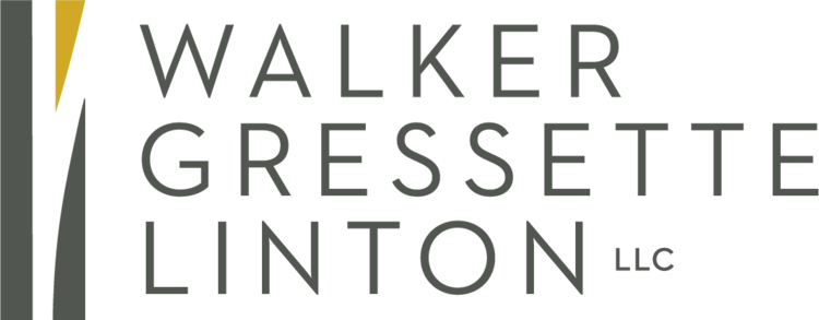 Walker Gressette & Linton, LLC