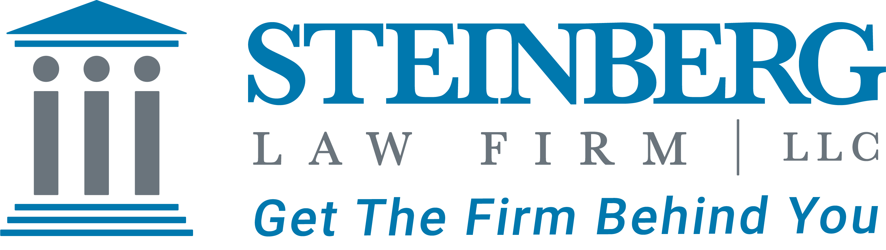 The Steinberg Law Firm, LLP