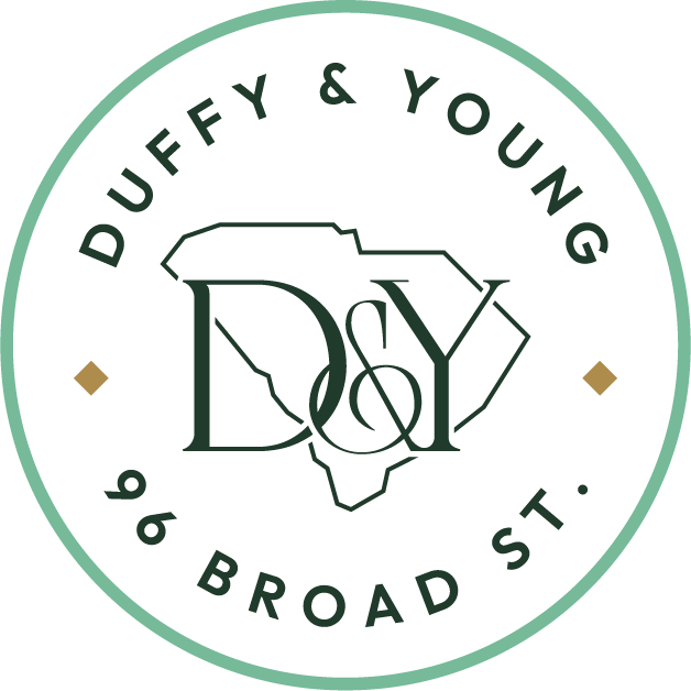 Duffy & Young, LLC