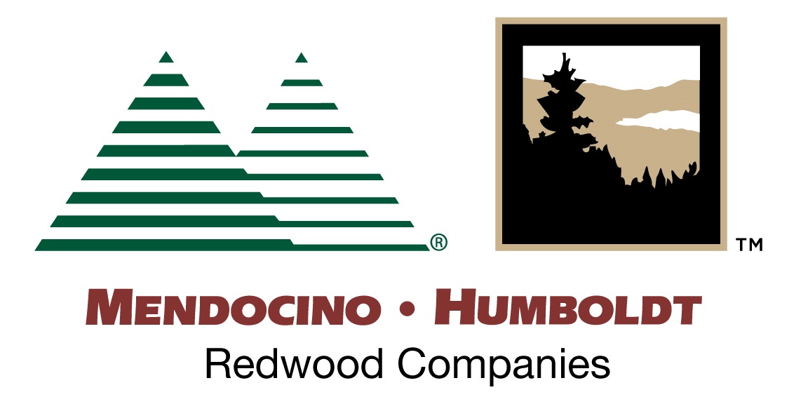 Mendocino Forest Products