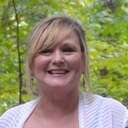Debra B.
