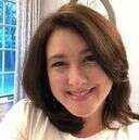 Amy Cafazzo