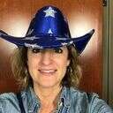 Ellen R.