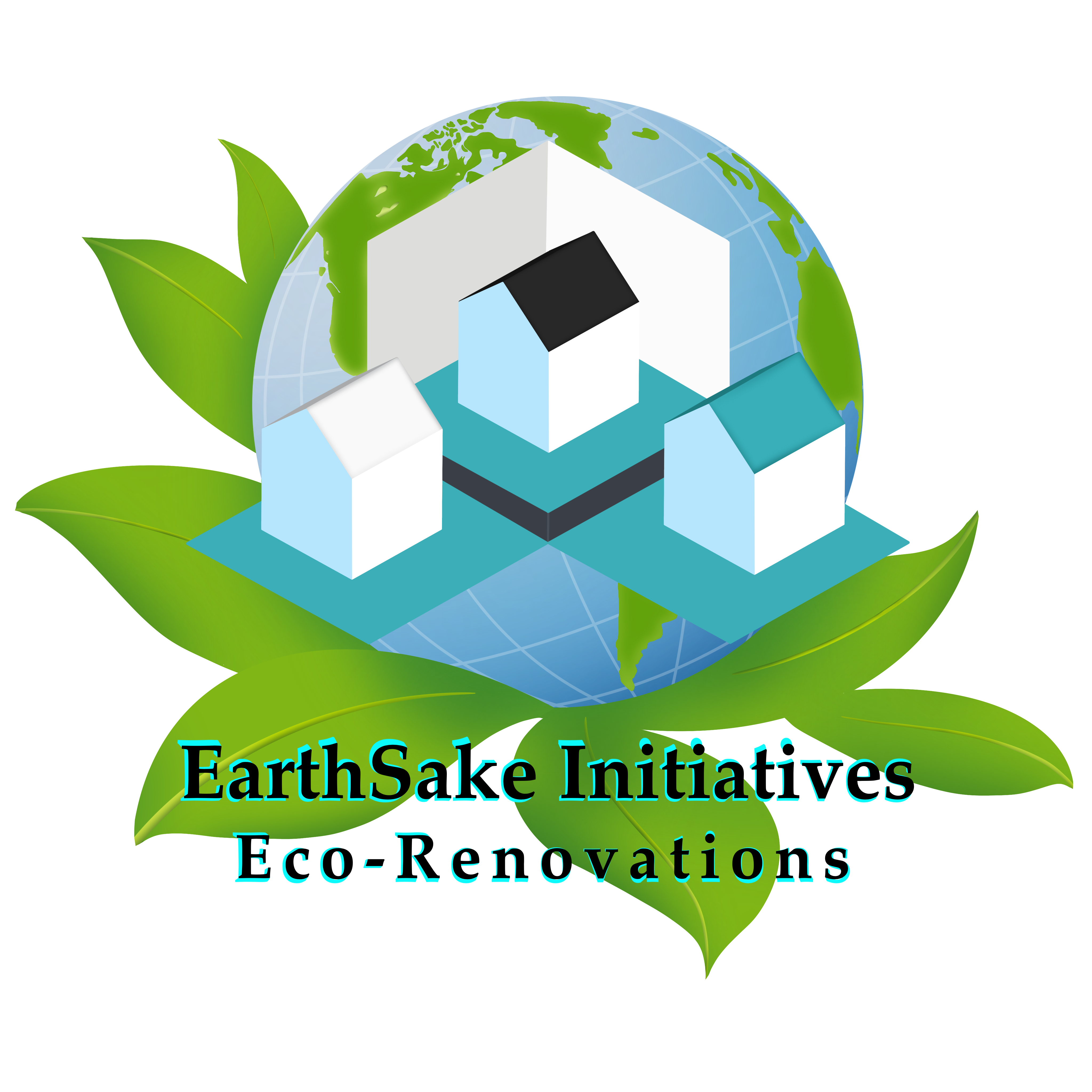 Melanie and Scott Schneider