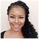 Desmera Gatewood