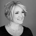 Kathy Goodacre