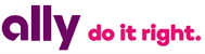 Ally Financial