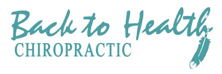 Back to Health Chiropractic