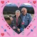 John and Ann Spencer Jr
