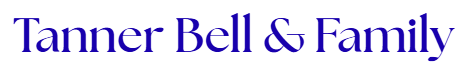 Heidi Bell