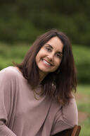 Lisa Twiss