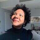 Ayanna Behin