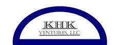 KHK LLC