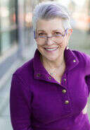 Diane T.