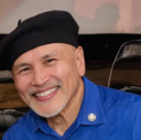 Randall Owyang
