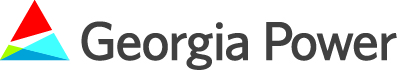 Georgia Power Foundation, Inc.
