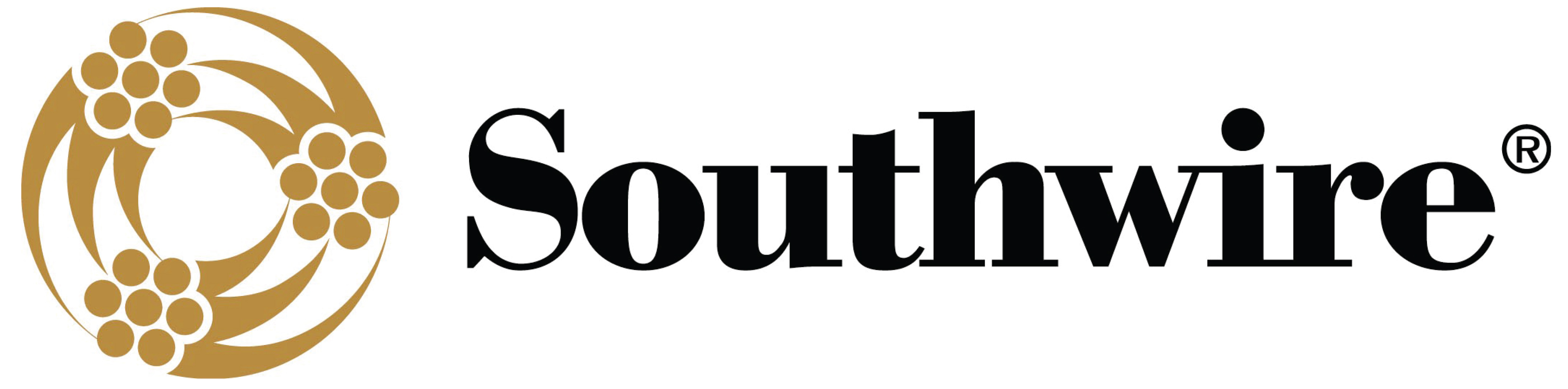 Southwire Company