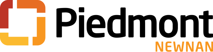 Piedmont Newnan Hospital