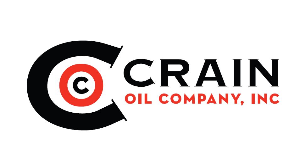 Crain Oil Company, Inc.