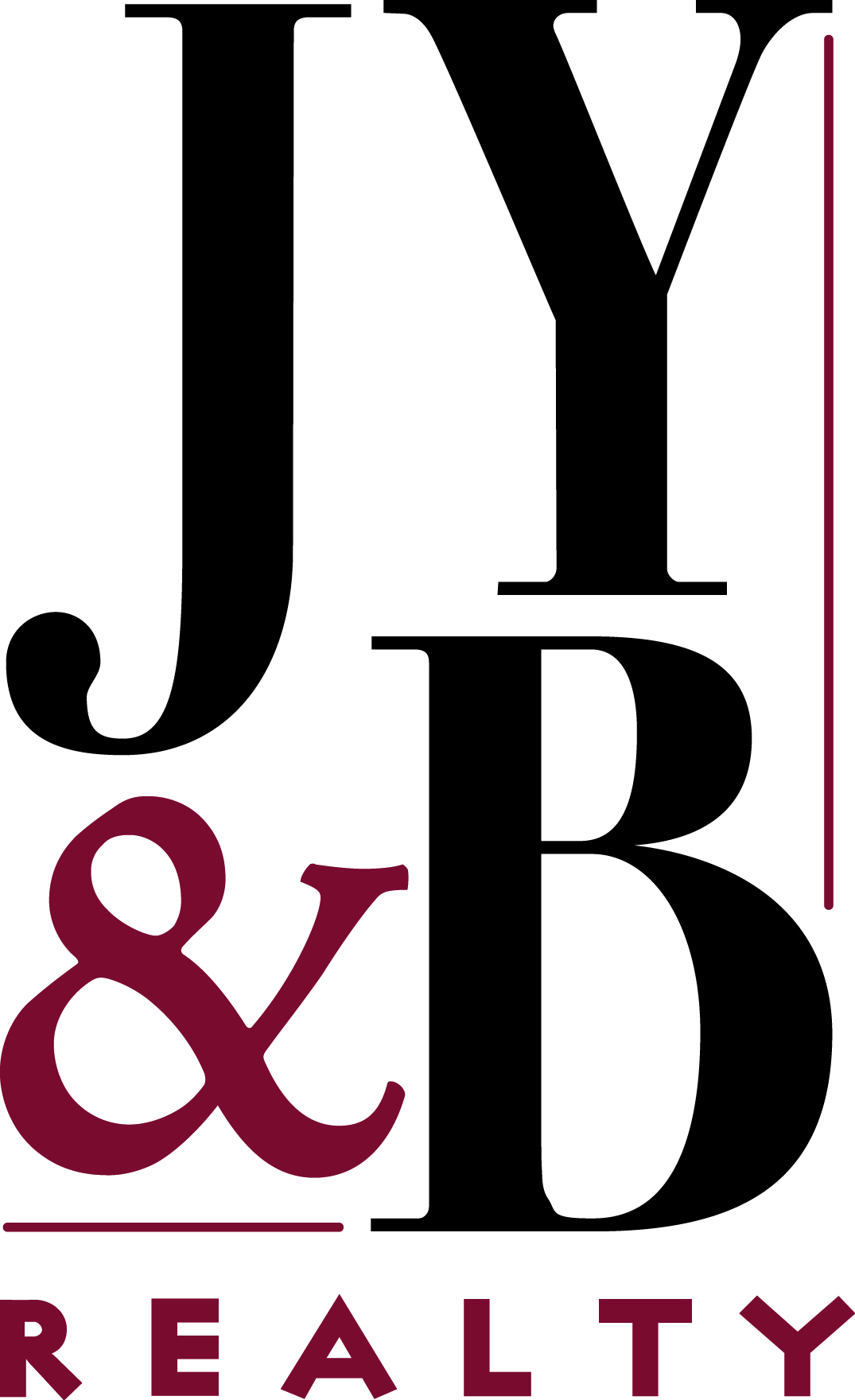 Josey Young & Brady Realty