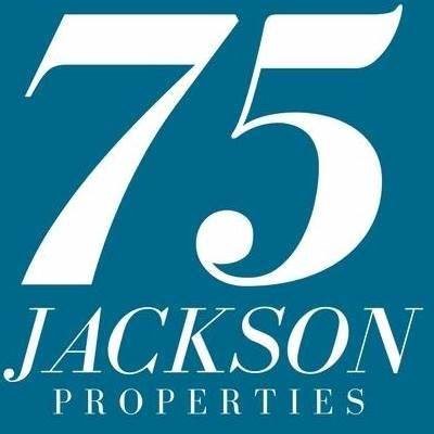 75 Jackson, LLC