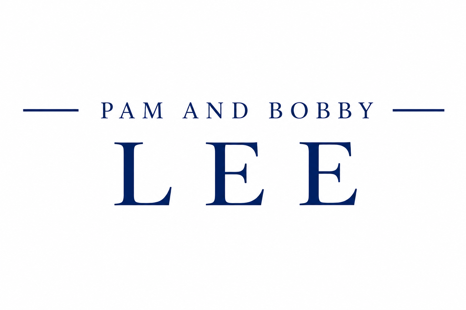 Bobby Lee
