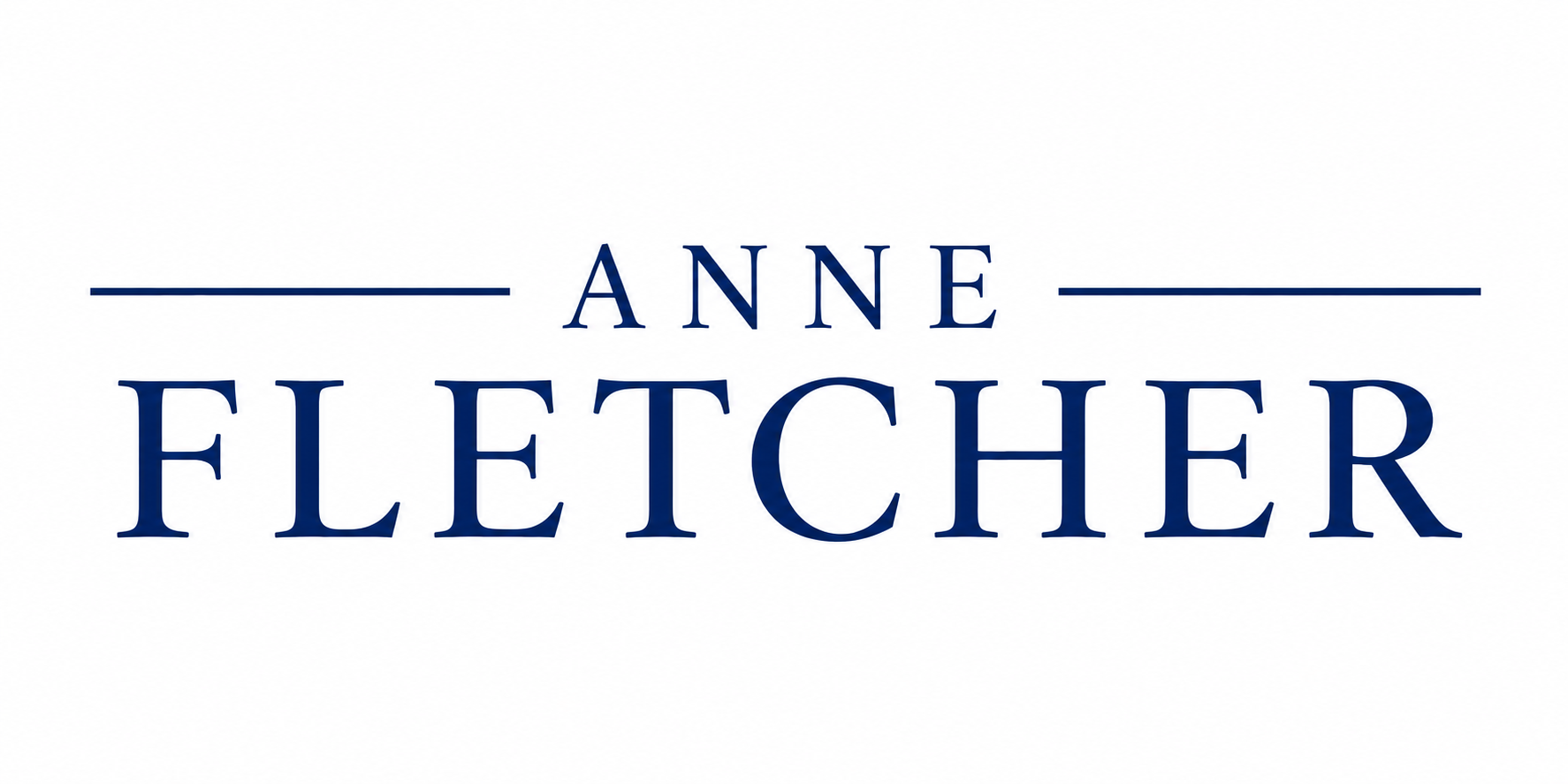 Anne Fletcher