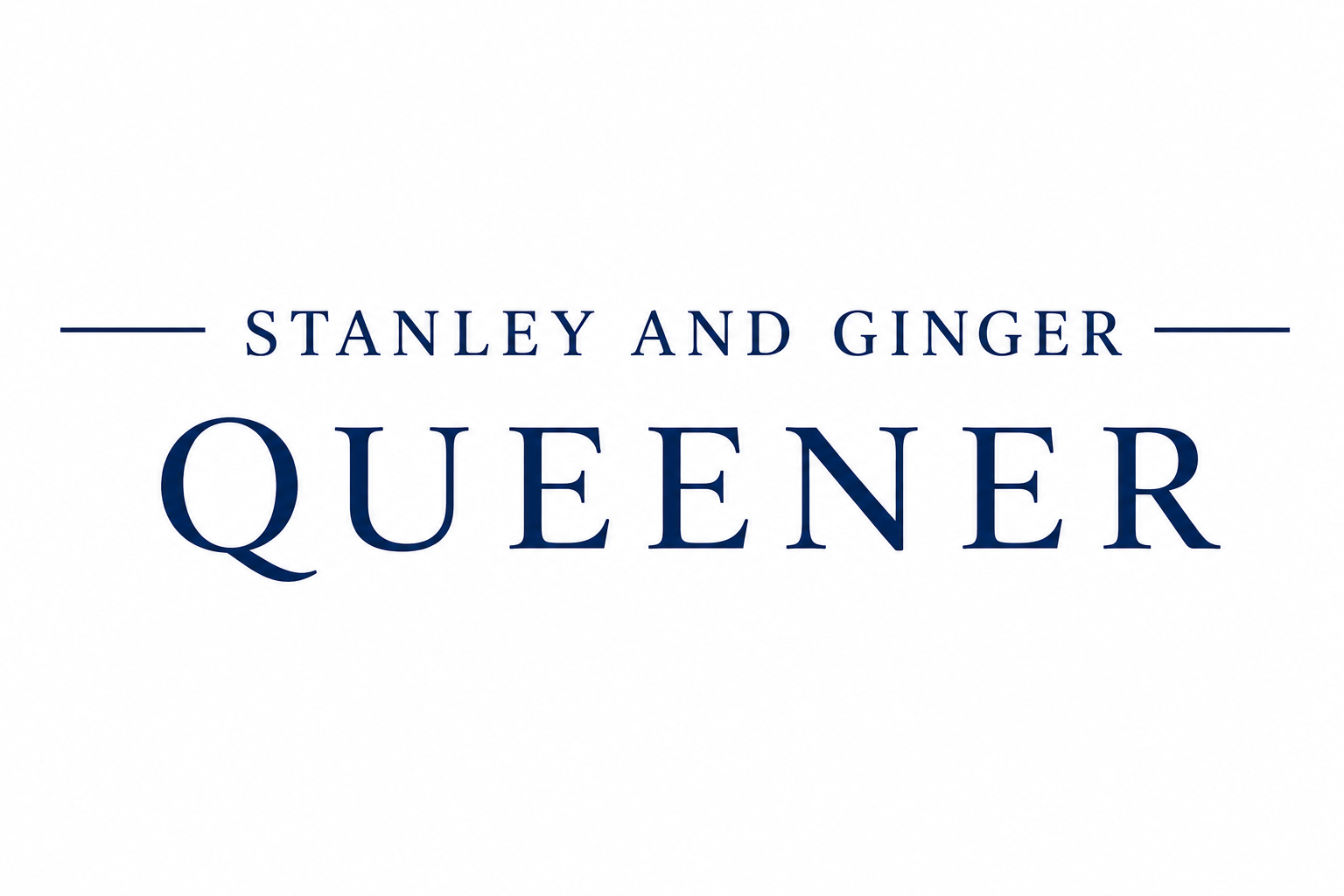 Stanley Queener