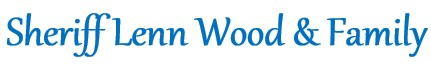 Lenn Wood