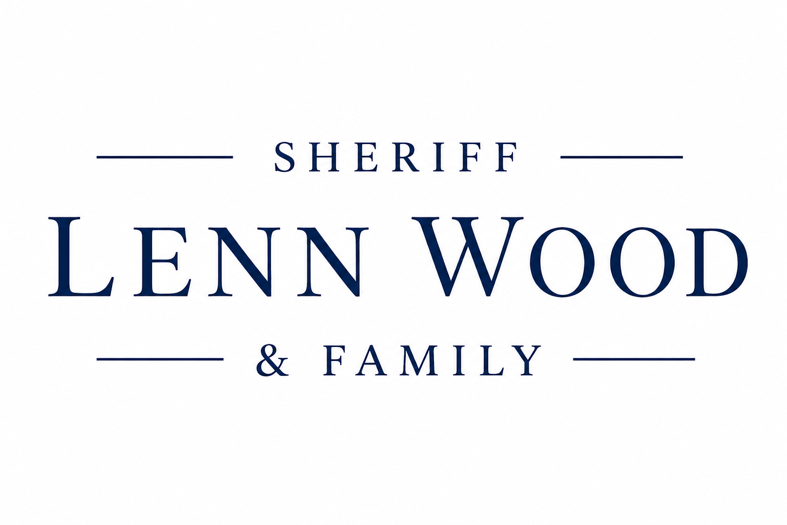 Lenn Wood