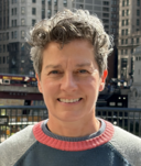 Jill Kennedy