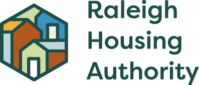 Raleigh Housing Authority
