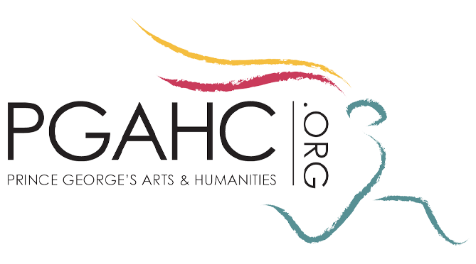 Prince George's Arts and Humanities Council