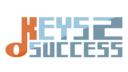 Keys 2 Success Team!