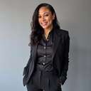Aminah Johnson