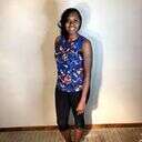 Laquisha Eubanks
