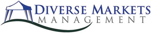 Diverse Markets Management