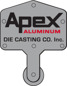 Apex Aluminum Die Casting