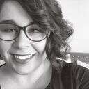 Jess W.