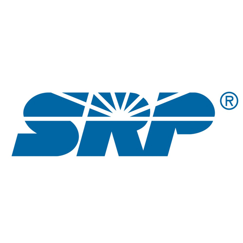 SRP - Salt River Project