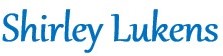 Shirley Lukens