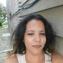 Peggy Rivera