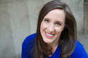 Kathleen Shea Brown