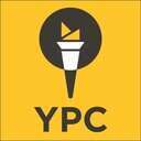 Young Professionals of Chattanooga Food Drive