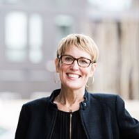 Stacy Elmquist