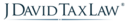 J. David Tax Law, LLC