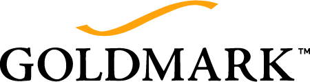 Goldmark Property Management